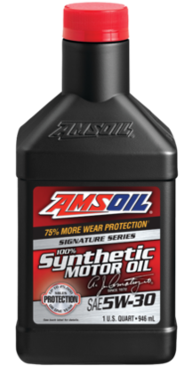 Santie Oil Company  TRIM® MicroSol® 685 High-lubricity